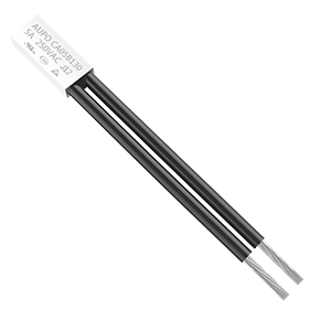 溫控器CA05A