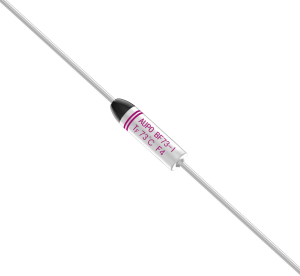 有機(jī)物型溫度保險絲BF-I