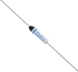 有機(jī)物型溫度保險絲BFX