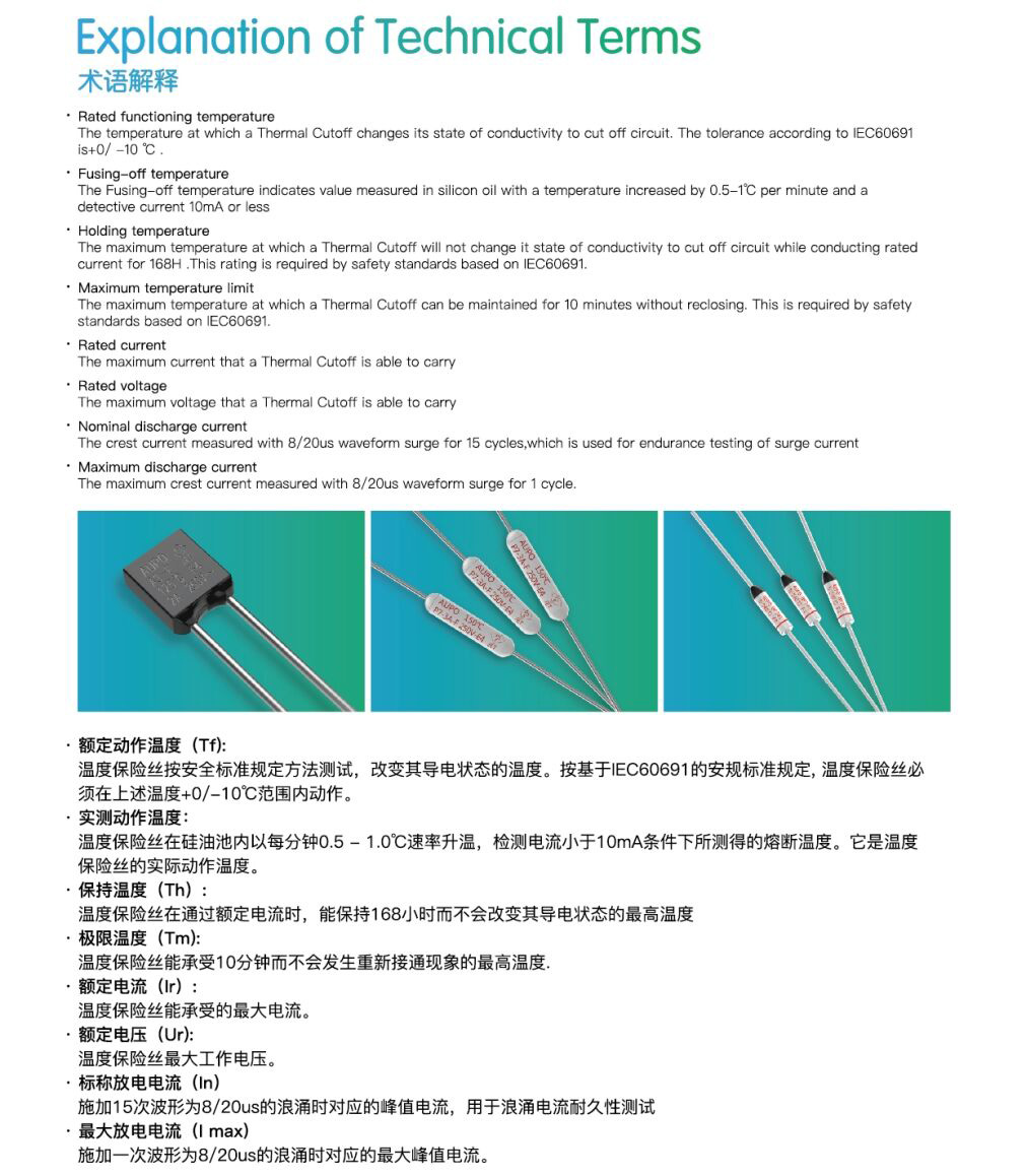 術(shù)語解釋(1).jpg